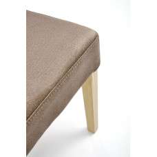 Koka krēsls virtuvei VERMONT